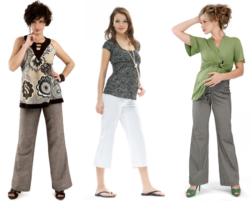 moda